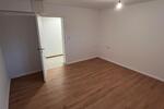 3-4 Zimmer Maisonettewohnung (100qm) im Umkreis von Asendorf 4 zimmer