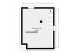 Moderne helle 2,5 Zimmer Maisonette Wohnung