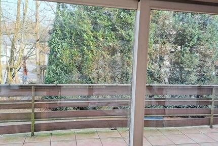 Wohnen auf Zeit Gummersbach - 25 Zimmer, 90 m&sup2;, 500&euro; | Angebot:25642487