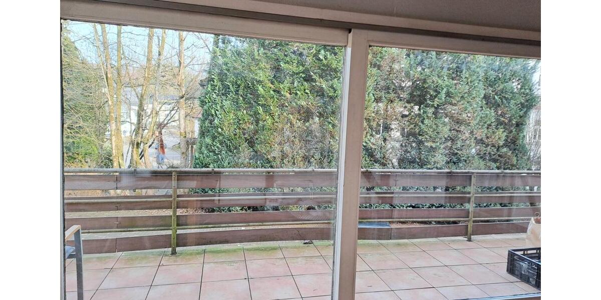 Wohnen auf Zeit Gummersbach - 25 Zimmer, 90 m&sup2;, 500&euro; | Angebot:25642487