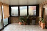 Einfamilienhaus Drensteinfurt - 5 Zimmer, 130 m&sup2;, 1.300&euro; | Angebot:26475250