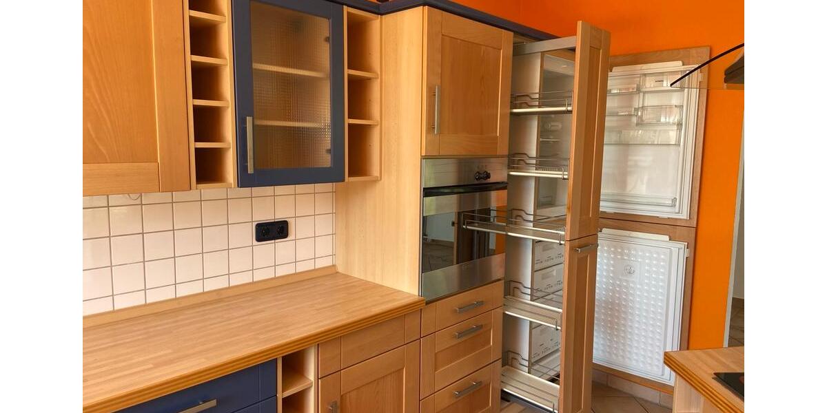 Loft - Studio - Atelier Munster - 2 Zimmer, 140 m&sup2;, 900&euro; | Angebot:26631077