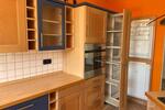 Loft - Studio - Atelier Munster - 2 Zimmer, 140 m&sup2;, 900&euro; | Angebot:26631077
