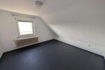 Dachgeschoßwohnung Waiblingen Bittenfeld - 3 Zimmer, 75 m&sup2;, 1.250&euro; | Angebot:25081509