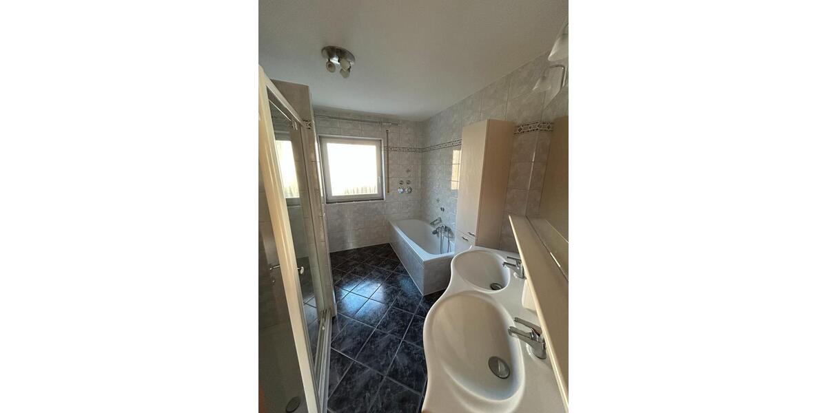 WG Zimmer Garching zimmer