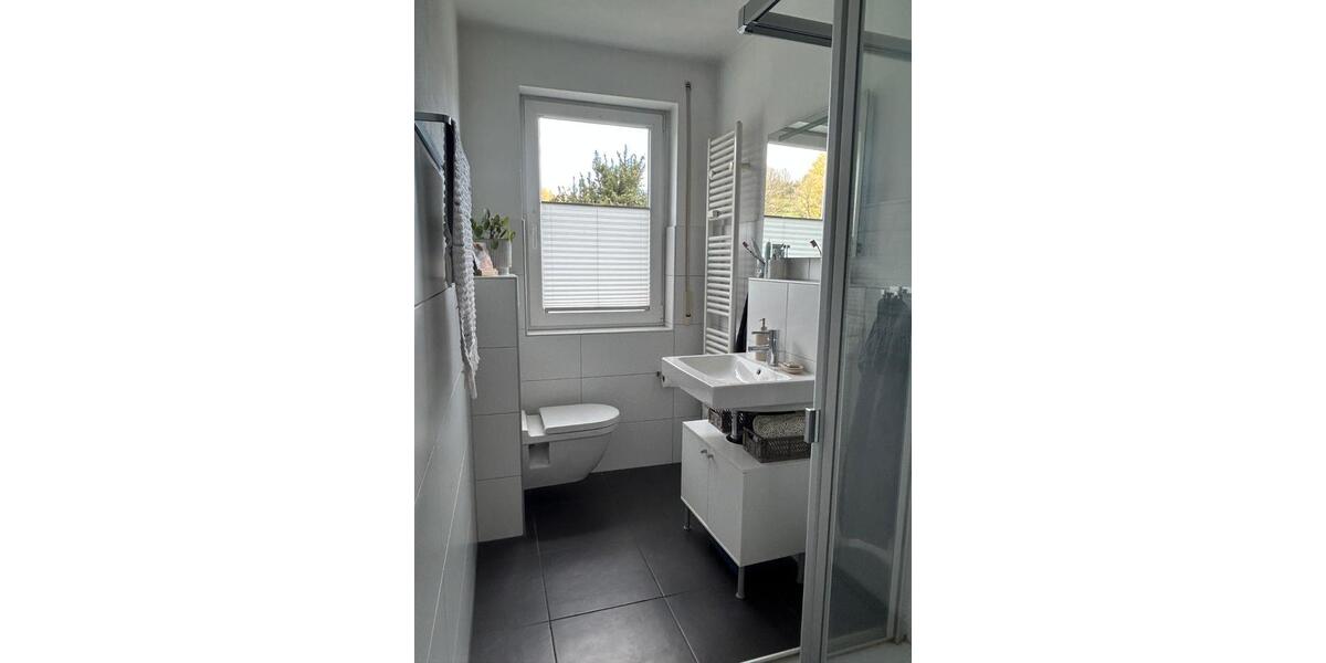 Etagenwohnung Wilnsdorf - 3 Zimmer, 74 m&sup2;, 620&euro; | Angebot:26226659