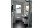 Etagenwohnung Wilnsdorf - 3 Zimmer, 74 m&sup2;, 620&euro; | Angebot:26226659
