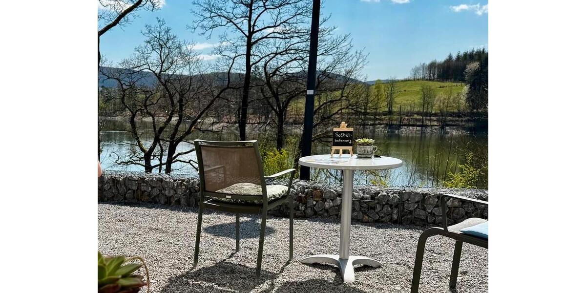 Gewerbeobjekt Marsberg - 1.500&euro; | Angebot:25096764