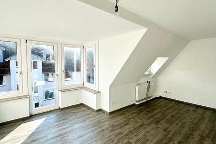 Wohnung Detmold - 3 Zimmer, 75 m&sup2;, 580&euro; | Angebot:25430655