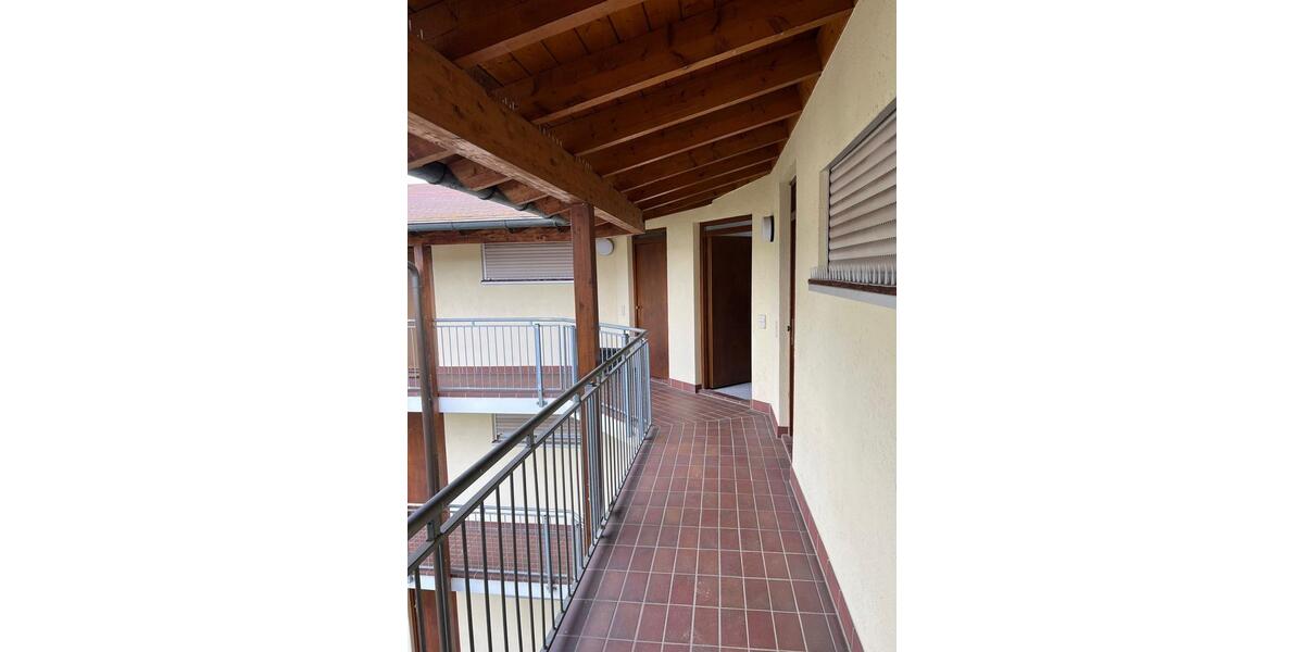 Etagenwohnung Freital - 2 Zimmer, 42 m&sup2;, 550&euro; | Angebot:26614618