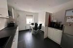 Etagenwohnung Völklingen - 5 Zimmer, 140 m&sup2;, 950&euro; | Angebot:26417187