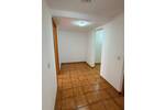 Etagenwohnung Kirchheimbolanden - 2 Zimmer, 55 m&sup2;, 520&euro; | Angebot:26627099