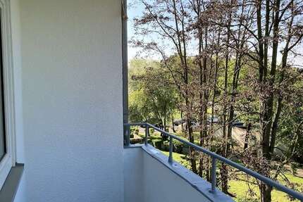 Wohnung Salzgitter Lebenstedt - 4 Zimmer, 74 m&sup2;, 446&euro; | Angebot:26255581