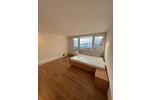 Etagenwohnung Sankt Englmar - 1 Zimmer, 33 m&sup2;, 374&euro; | Angebot:26532736