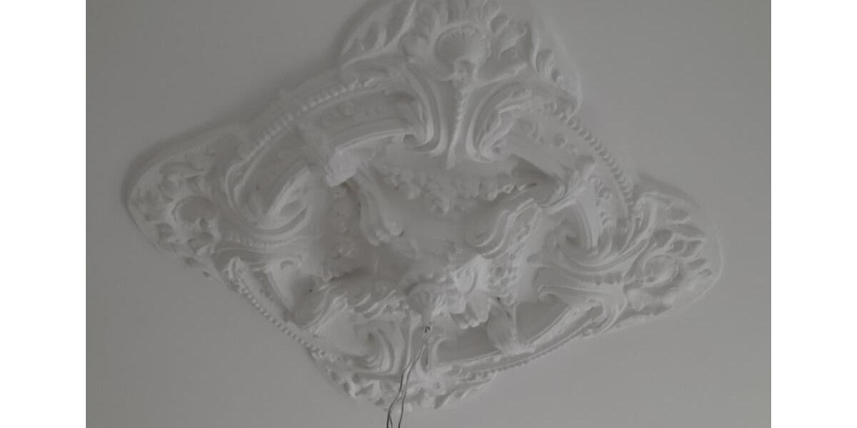 Gewerbeobjekt Hagen Hagen-Mitte - 902&euro; | Angebot:24541125