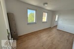 Modernisiertes Einfamilienhaus in Ingelfingen Weldingsfelden mit Garage