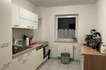 Erdgeschoßwohnung Banzkow - 2 Zimmer, 64 m&sup2;, 580&euro; | Angebot:26438872