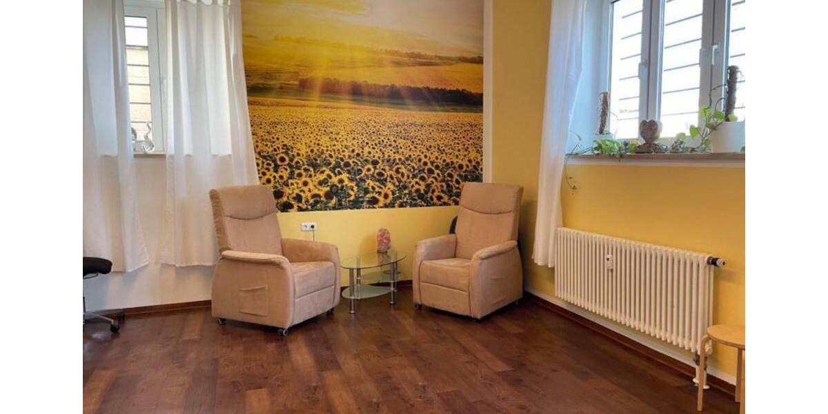 Gewerbeobjekt Würzburg Sanderau - 150&euro; | Angebot:24384127