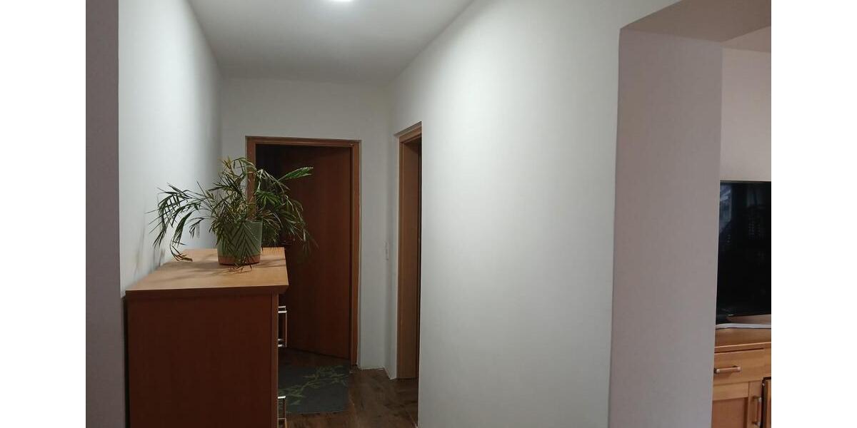 Erdgeschoßwohnung Löhne - 3 Zimmer, 115 m&sup2;, 980&euro; | Angebot:24353360