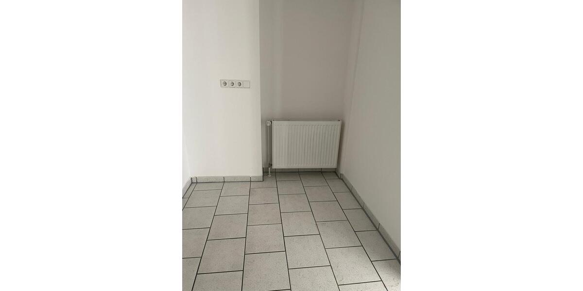 Gewerbeobjekt Kamen - 1.400&euro; | Angebot:25398323