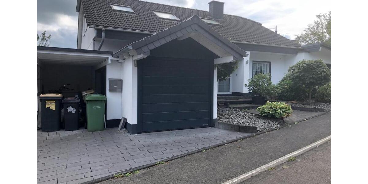 Dachgeschoßwohnung Engelskirchen - 3 Zimmer, 750&euro; | Angebot:22266503