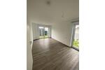 Erdgeschoßwohnung Uffenheim - 3 Zimmer, 86 m&sup2;, 800&euro; | Angebot:26563868