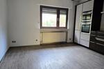 Einfamilienhaus Raunheim - 5 Zimmer, 130 m&sup2;, 1.980&euro; | Angebot:25436713