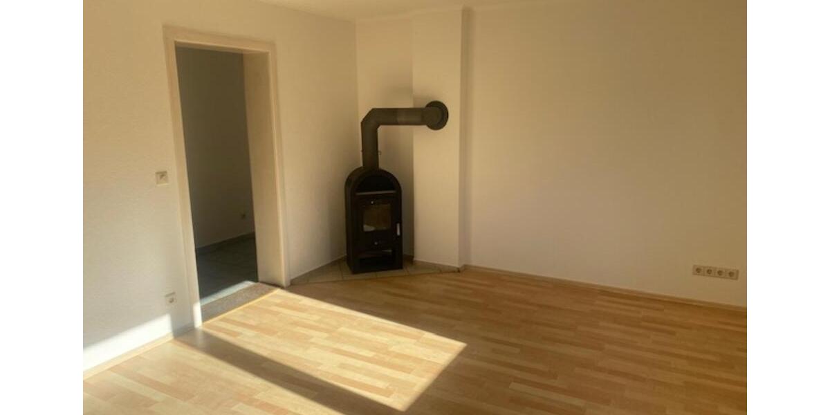 3 Raum Wohnung Forst Mexico 3 zimmer