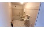 Etagenwohnung Bremen Blumenthal - 3 Zimmer, 75 m&sup2;, 860&euro; | Angebot:27642541