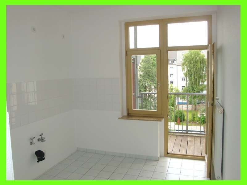 Wohnung zum Mieten in Chemnitz 381 € 68 m²