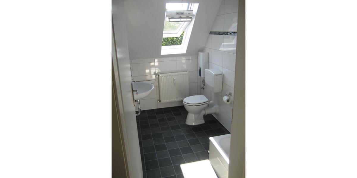 Dachgeschoßwohnung Bingen am Rhein - 3 Zimmer, 59 m&sup2;, 630&euro; | Angebot:25216287