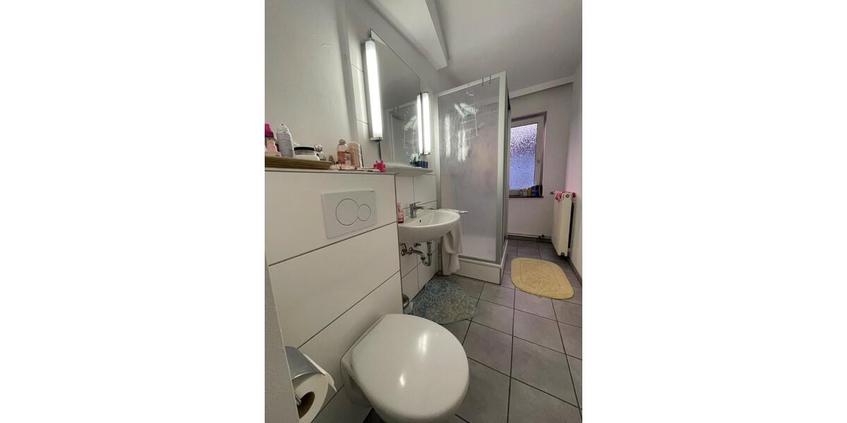 Wohnen auf Zeit Osnabrück - 2 Zimmer, 25 m&sup2;, 410&euro; | Angebot:26098668
