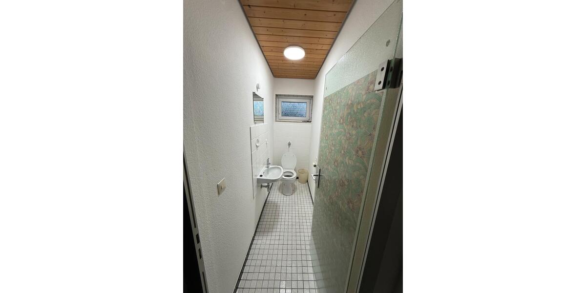 Erdgeschoßwohnung Neu-Ulm Ludwigsfeld - 2 Zimmer, 48 m&sup2;, 900&euro; | Angebot:26634286