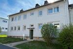 Etagenwohnung Röslau - 4 Zimmer, 63 m&sup2;, 450&euro; | Angebot:26192989