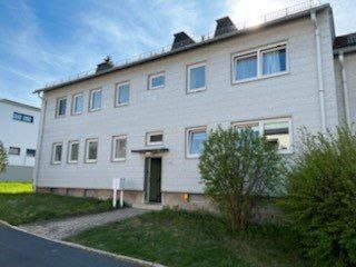 Wohnung Röslau - 4 Zimmer, 63 m&sup2;, 450&euro; | Angebot:26192989