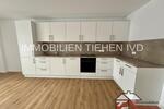 Erdgeschoßwohnung Haselünne - 2 Zimmer, 70 m&sup2;, 700&euro; | Angebot:24748786