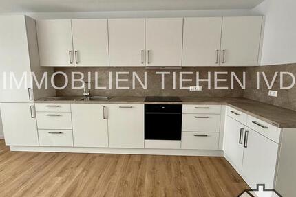 Wohnung Haselünne - 2 Zimmer, 70 m&sup2;, 700&euro; | Angebot:24748786
