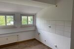 Dachgeschoßwohnung Kamenz - 1 Zimmer, 36 m&sup2;, 290&euro; | Angebot:26380124