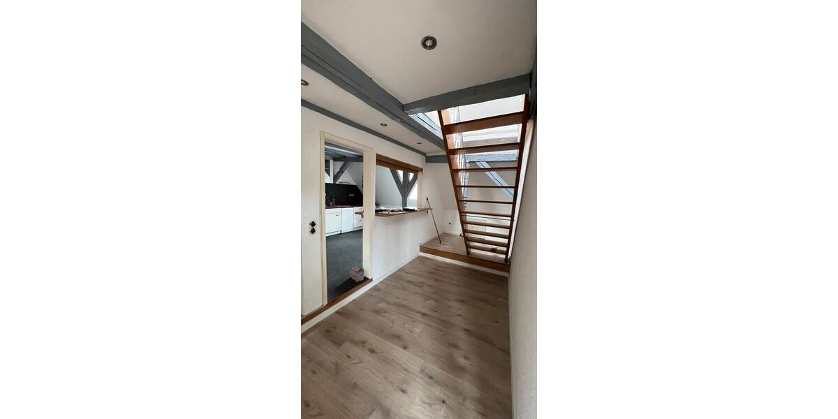 Maisonettenwohnung Halberstadt - 3 Zimmer, 90 m&sup2;, 450&euro; | Angebot:26619976