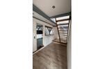 Maisonettenwohnung Halberstadt - 3 Zimmer, 90 m&sup2;, 450&euro; | Angebot:26619976