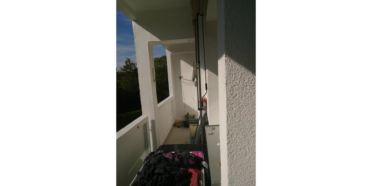 Etagenwohnung Markneukirchen - 3 Zimmer, 58 m&sup2;, 315&euro; | Angebot:26502251