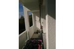 Etagenwohnung Markneukirchen - 3 Zimmer, 58 m&sup2;, 315&euro; | Angebot:26502251