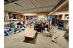 Gewerbeobjekt Lübeck Sankt Jürgen - 309&euro; | Angebot:25145298