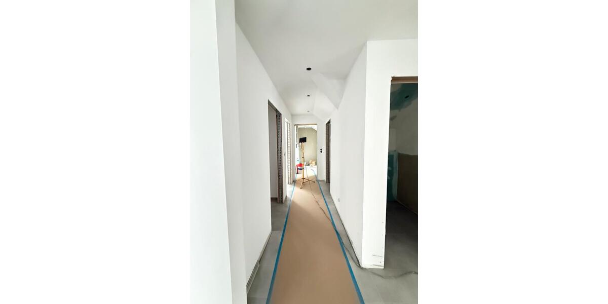 Dachgeschoßwohnung Bad Neuenahr-Ahrweiler Ahrweiler - 4 Zimmer, 125 m&sup2;, 1.325&euro; | Angebot:26091522