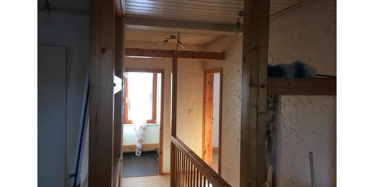 Mehrfamilienhaus, Wohnhaus Waldböckelheim - 6 Zimmer, 140 m&sup2;, 1.300&euro; | Angebot:24990687