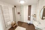 Etagenwohnung Dortmund Mengede - 2 Zimmer, 57 m&sup2;, 540&euro; | Angebot:26637430