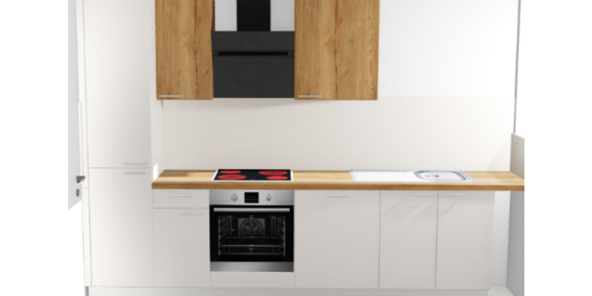 Erdgeschoßwohnung Rheinböllen - 3 Zimmer, 67 m&sup2;, 550&euro; | Angebot:25151339