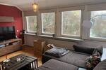 Dachgeschoßwohnung Kulmbach Blaich - 2 Zimmer, 52 m&sup2;, 440&euro; | Angebot:26561827