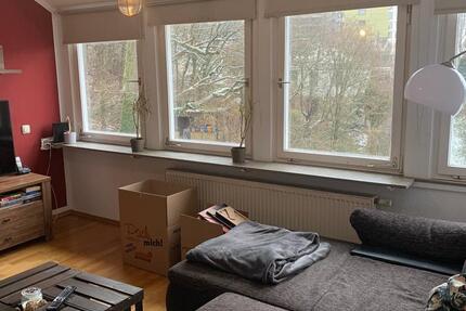 Wohnung Kulmbach Blaich - 2 Zimmer, 52 m&sup2;, 440&euro; | Angebot:26561827