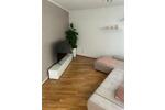 23-Zimmer-Wohnung in der Amberger Altstadt